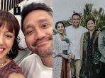 Tora-Sudiro-deg-degan-putri-sulungnya-akan-menikah.jpg