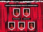 Total-10-pemain-telah-didatangkan-oleh-Manajemen-Putra-Delta-Sidoarjo-menyambut-Kompetisi-Liga-2.jpg