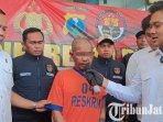 Totok-pelaku-pembunuhan-wanita-yang-ditemukan-tewas-dalam-karung-di-area-persawahan-kediri.jpg