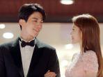 Touch-Your-Heart-drama-Korea-office-romance-terbaik-dengan-plot-terseru.jpg