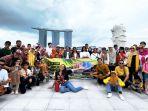 Tour-Travel-Berani-Backpacker-Tawarkan-Liburan-Seru-ke-Negara-Tetangga-Sambil-Bikin-Konten-Viral.jpg