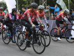 Tour-de-Borobudur-paling-terasa-saat-Jawa-Tengah-dipimpin-Ganjar-Pranowo.jpg