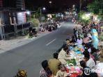 Tradisi-Tumpeng-Sewu-masyarakat-suku-Osing-Desa-Kemiren-Banyuwangi.jpg