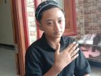 Tragedi-Ponpes-Al-Khoziny-Santri-Asal-Kota-Malang-Selamat-dan-Sempat-Menolong-Temannya.jpg