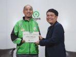 Transportasi-Online-Jadi-Solusi-Penghasilan-Bagi-Penyandang-Disabilitas.jpg