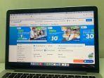 Traveloka-sediakan-tiket-pesawat-murah-untuk-liburan.jpg