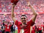Trent-Alexander-Arnold-hengkang-dari-Liverpool.jpg