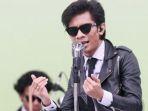 Tria-The-Changcuters-mendadak-pingsan-kijbfe45t54.jpg
