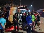 Truk-dan-Bus-Mira-Prima-Sentosa-terlibat-kecelakaan-di-Jombang-di-jalur-utama-Desa-Gelagahan.jpg
