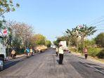 Truk-trailer-menabrak-scorpio-di-jalur-pantura-Tuban.jpg