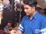 Try-Sandi-Apriana-Ketua-DPC-Partai-Demokrat-Jember-sekaligus-Menantu-Bupati-Hendy.jpg
