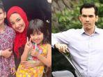 Tsania-Marwa-dituding-Atalarik-Syach-jadi-penyebab-anak-anaknya-gagal-umrah.jpg