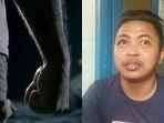 Tubagus-Bentar-Saputra-driver-ojek-online-dianiaya-saat-mengantar-order-pesanan.jpg