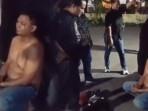 Tukang-cukur-F-22-menyamar-mahasiswa-asusila-anak-dibawah-umur.jpg