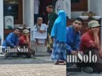 Tukang-kebun-DPRD-Boyolali-nangis-kehilangan-motor.jpg