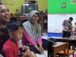 Tulisan-surat-bocah-ini-menjadi-kenyataan-dulu-ditinggal-ayah-sejak-usia-4-bulan.jpg