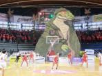 Tuntaskan-Koreo-dalam-Waktu-Singkat-Uno-Mania-Totalitas-Dukung-Smantaru-di-DBL-Surabaya.jpg
