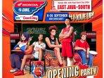 Turnamen-basket-tahunan-Honda-DBL-with-Kopi-Good-Day-2024-East-Java-South-di-malang.jpg