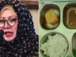 Tutut-Soeharto-MBG-Nasi-Berlendir.jpg