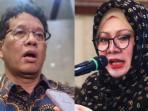 Tutut-Soeharto-tuntut-Menteri-Keuangan-kepana.jpg