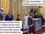 UNDIAN-USAI-TARAWIH-undian-mesin-cuci-usai-salat-tarawih-di-Masjid.jpg