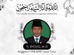 Ucapan-belasungkawa-atas-meninggalnya-anggota-DPRD-Jatim-Kholiq.jpg