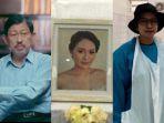 Ucapan-dr-Djadja-Tak-Terbukti-dr-Hastry-Ungkap-Sianida-Tewaskan-Mirna-jessica-wongso.jpg