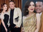 Ucie-Sucita-kode-akan-siap-apabila-Sule-berkeinginan-untuk-menjalin-keseriusan.jpg
