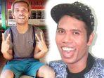 Udin-Sedunia-dulu-dan-kini-Mei-2023.jpg