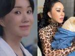 Uhm-Jung-Hwa-Doctor-Cha-jhabsfds.jpg