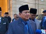 Ujian-terberat-Prabowo-selama-10-bulan-jadi-Presiden-RI.jpg