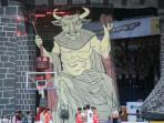 Ultras-Smatag-Madness-Bawa-Koreo-Kerajaan.jpg