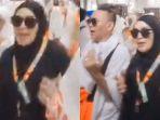 Umi-Kalsum-asyik-live-IG-saat-umrah-disebut-riya.jpg