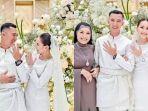 Umi-Kalsum-sempat-umrah-bareng-besan.jpg