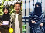 Umi-Pipik-4-hari-lagi-akan-nikahkan-anak-gadisnya-dengan-pesepakbola-Egy-Maulana-Vikri.jpg