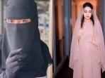 Umi-Pipik-ungkap-alasan-Celine-Evangelista-belum-berhijab-meski-sudah-mualaf.jpg