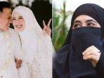 Umi-Pipik-wanti-wanti-Adiba-Khanza-tinggalkan-rumah.jpg