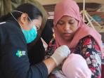 Umur-Harapan-Hidup-Warga-Trenggalek-Lebih-Panjang-Dibandingkan-Rata-rata-Jawa-Timur-dan-Nasional.jpg