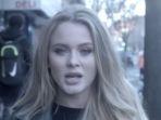 Uncover-Zara-Larsson-viral-di-TikTok-jkjfhqi3.jpg