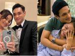 Unggah-3-Foto-Mesra-Rossa-dan-Afgan-Didoakan-Menikah-Sang-Penyanyi-Ungkap-Arti-Setiap-Tahun.jpg