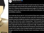 Unggahan-warganet-yang-mengeluhkan-besaran-iuran.jpg