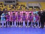 Unggul-FC-saat-menjalani-sesi-foto-bersama-usai-berlaga-di-Liga-Futsal-Profesional-20252026.jpg