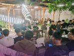 Unicorn-Production-saat-mengadakan-rapat-untuk-Event-Ponorogo-Music.jpg