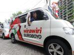 Unit-Feeder-WiraWiri-yang-banyak-diminati-warga-Surabaya.jpg