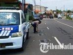 Unit-Gakkum-Satlantas-Polres-Mojokerto-melakukan-olah-TKP-di-lokasi-kejadian-kecelakaan-di-mojokerto.jpg