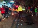 Unit-Gakkum-Satlantas-Polresta-Malang-Kota-saat-melakukan-olah-TKP-kecelakaan-maut-di-malang.jpg
