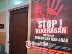 Unit-Perlindungan-Perempuan-dan-Anak-Satreskrim-Polres-Gresik.jpg