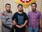 Modus Pelaku Pencurian Kartu ATM di Kediri, Gasak Uang Hampir Rp 5 Juta, Nasib Kini di Bui