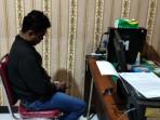 Unit-Reskrim-Polsek-Gampengrejo-kembali-menangkap-seorang-residivis-kasus-pencurian.jpg