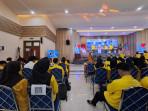 UT Surabaya Tutup OSMB 2025 Tahap Akhir, Kembali Buka Pendaftaran Pada September 2025